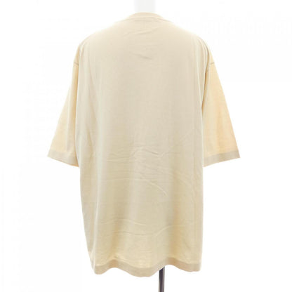 オーラリー Tシャツ