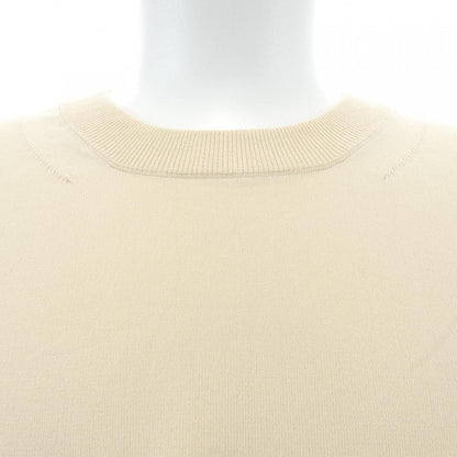 オーラリー Tシャツ