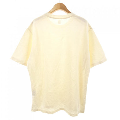 キャプテンサンシャイン コットンTシャツ