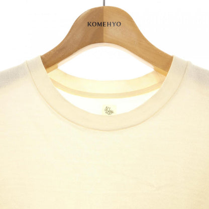 キャプテンサンシャイン コットンTシャツ