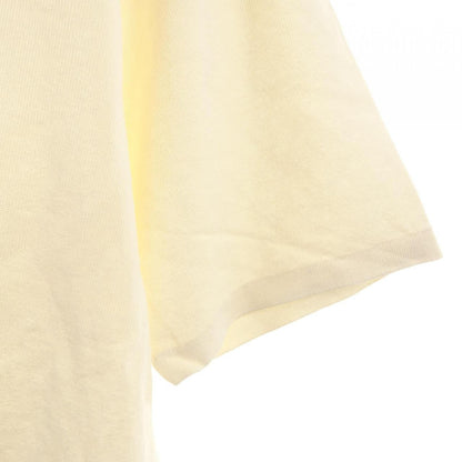 キャプテンサンシャイン コットンTシャツ