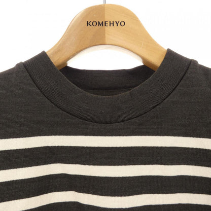 ブラームス コットンTシャツ
