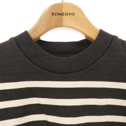 ブラームス コットンTシャツ