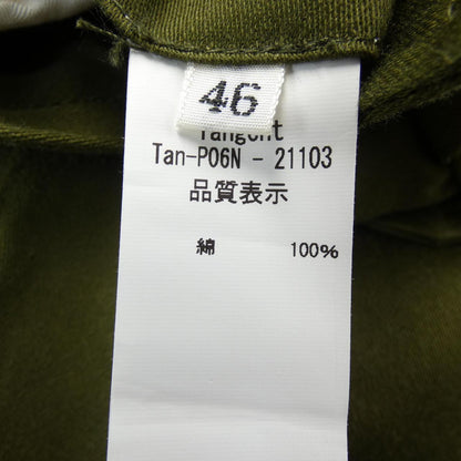 タンジェント パンツ