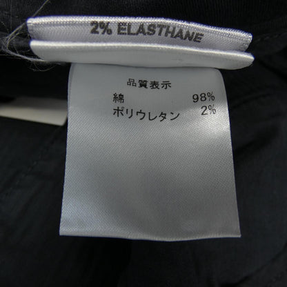 ベルナールザンス パンツ