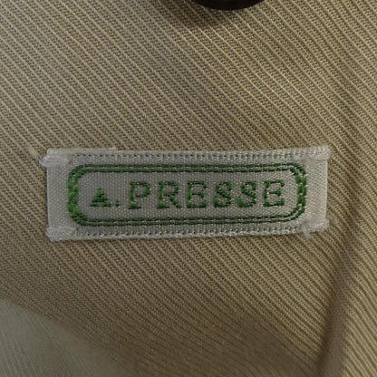 アプレッセ ブルゾン
