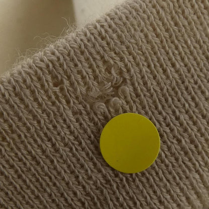 アプレッセ ブルゾン