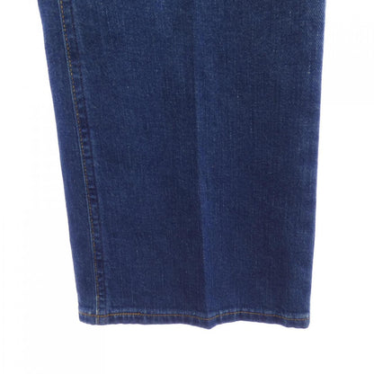 エヌハリウッド WRANGLER ジーンズ