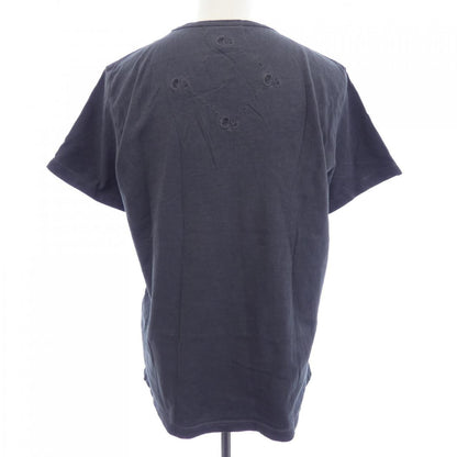 ガブリエレパジーニ コットンTシャツ