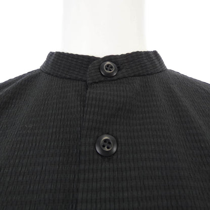 ズッカ ロングシャツ