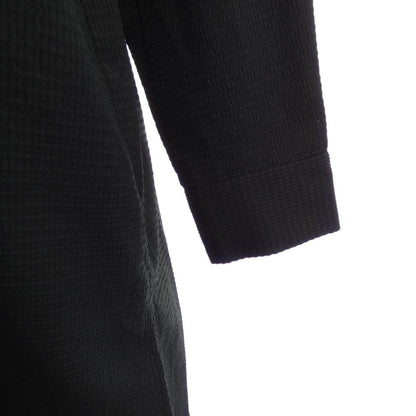 ズッカ ロングシャツ