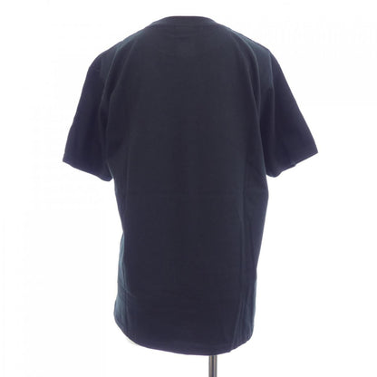 ラッツ コットンTシャツ
