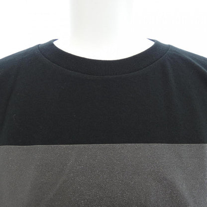 ラッツ コットンTシャツ