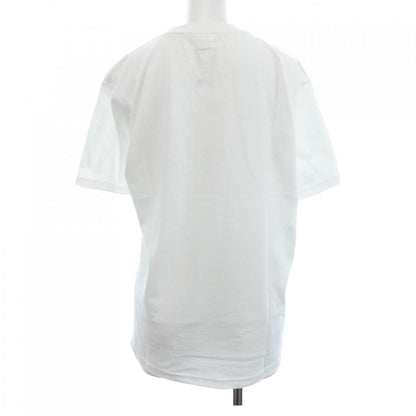 ラッツ コットンTシャツ