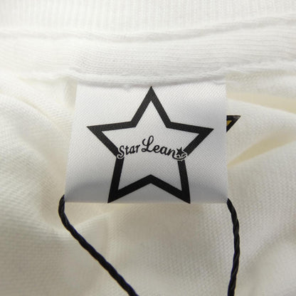 ラッツ コットンTシャツ
