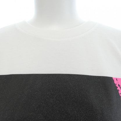 ラッツ コットンTシャツ