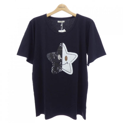 STARLEAN トップス