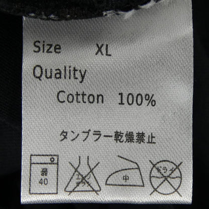 STARLEAN トップス