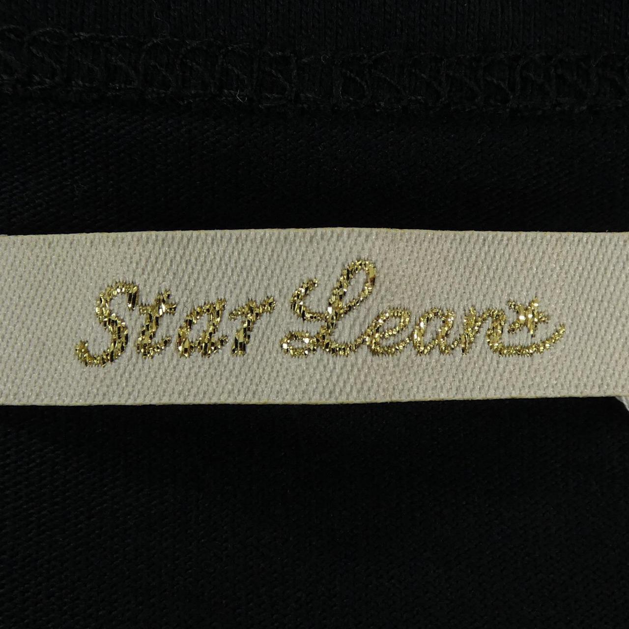 STARLEAN トップス