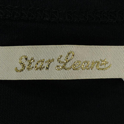 STARLEAN トップス