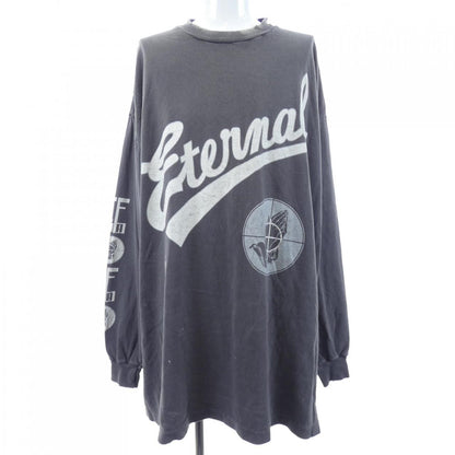 セントマイケル コットンTシャツ
