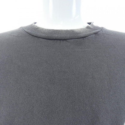 セントマイケル コットンTシャツ