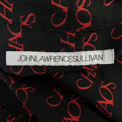 ジョンローレンスサリバン シャツ