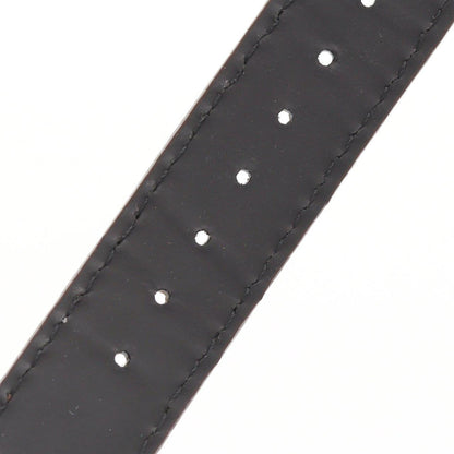 ロレックス プレシジョン イエローゴールド 手巻