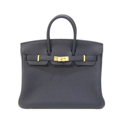 エルメス バーキン25 トゴ