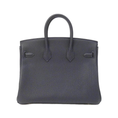 エルメス バーキン25 トゴ
