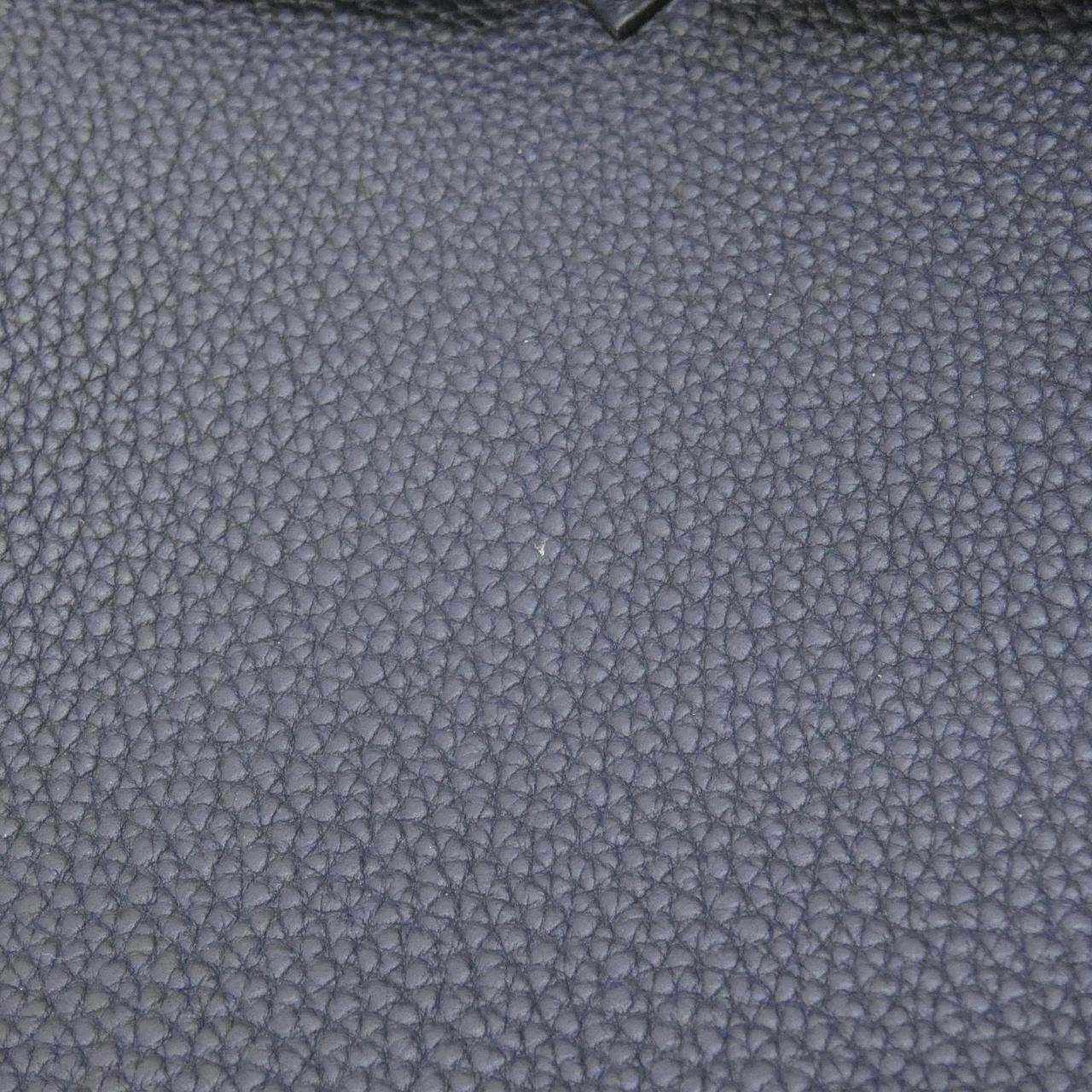 エルメス バーキン25 トゴ