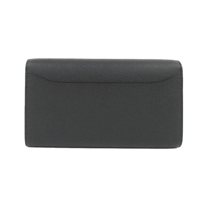 エルメス コンスタンス トゥー ゴー エプソン 財布