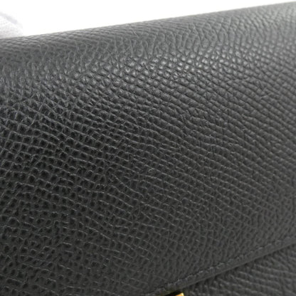 エルメス コンスタンス トゥー ゴー エプソン 財布
