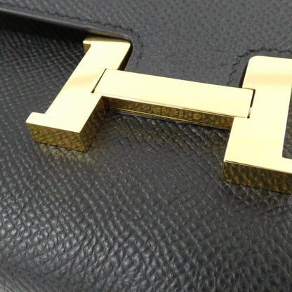 エルメス コンスタンス トゥー ゴー エプソン 財布