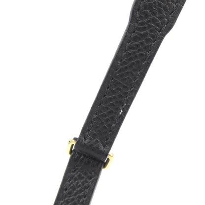 エルメス コンスタンス トゥー ゴー エプソン 財布