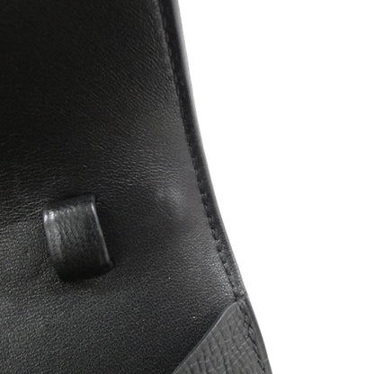 エルメス コンスタンス トゥー ゴー エプソン 財布
