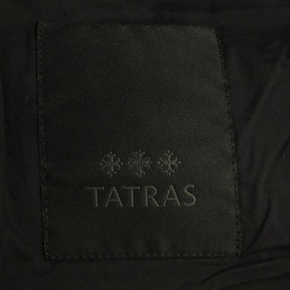 タトラス VARENA ダウンジャケット