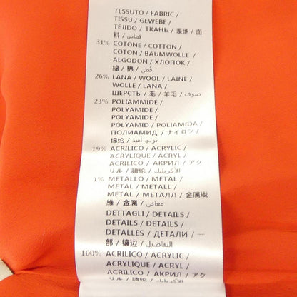 グッチ ワンピース