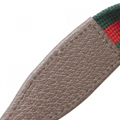 グッチ GUCCI COURRIER ソフトGGスプリームキャンバス トートバッグ