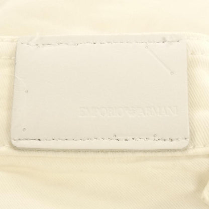 エンポリオアルマーニ パンツ