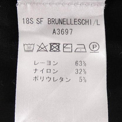 ジャブス パンツ
