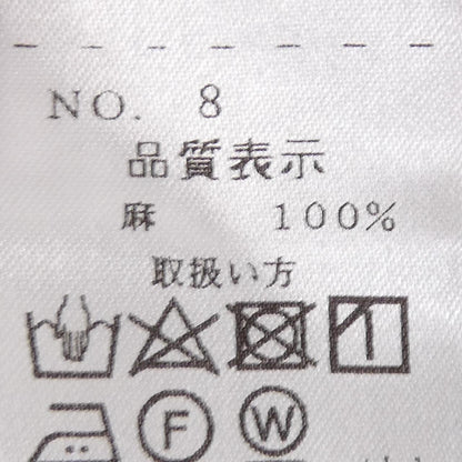 バルバ半袖シャツ