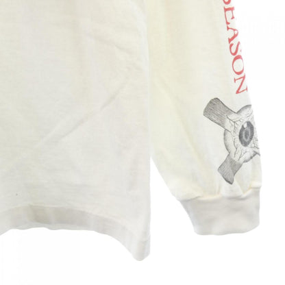 セントマイケル コットンTシャツ
