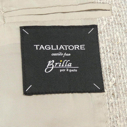タリアトーレ Brilla ジャケット