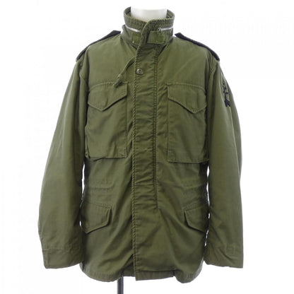 MZ ARCHIVE ジャケット