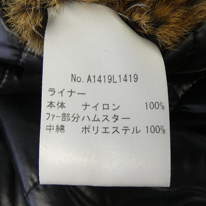 MZ ARCHIVE ジャケット