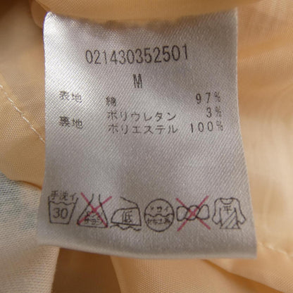 ダズリン ワンピース