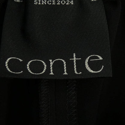 conte パンツ