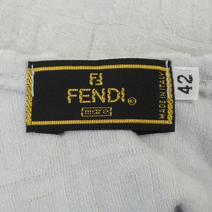 フェンディ ワンピース