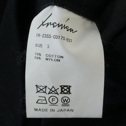 イレニサ ブルゾン